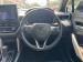 Toyota Corolla Cross 1.8 HEV XR - Thumbnail 8