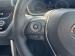 Toyota Corolla Cross 1.8 HEV XR - Thumbnail 9
