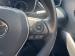Toyota Corolla Cross 1.8 HEV XR - Thumbnail 10