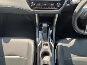 Toyota Corolla Cross 1.8 HEV XR - Image 12