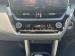 Toyota Corolla Cross 1.8 HEV XR - Thumbnail 14