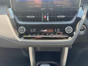 Toyota Corolla Cross 1.8 HEV XR - Image 14