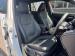 Toyota Corolla Cross 1.8 HEV XR - Thumbnail 15