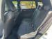 Toyota Corolla Cross 1.8 HEV XR - Thumbnail 16