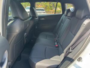Toyota Corolla Cross 1.8 HEV XR - Image 16