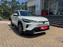 Thumbnail Toyota Corolla Cross 1.8 HEV XR