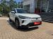 Toyota Corolla Cross 1.8 HEV XR - Thumbnail 1