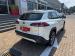 Toyota Corolla Cross 1.8 HEV XR - Thumbnail 2