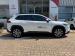 Toyota Corolla Cross 1.8 HEV XR - Thumbnail 3