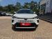 Toyota Corolla Cross 1.8 HEV XR - Thumbnail 4