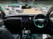 Toyota Fortuner 2.4GD-6 auto - Thumbnail 6