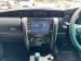 Toyota Fortuner 2.4GD-6 auto - Thumbnail 13