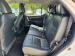 Toyota Fortuner 2.4GD-6 auto - Thumbnail 16