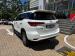 Toyota Fortuner 2.4GD-6 auto - Thumbnail 19