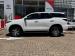 Toyota Fortuner 2.4GD-6 auto - Thumbnail 20