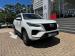 Toyota Fortuner 2.4GD-6 auto - Thumbnail 1