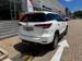 Toyota Fortuner 2.4GD-6 auto - Thumbnail 2
