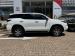 Toyota Fortuner 2.4GD-6 auto - Thumbnail 3