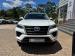 Toyota Fortuner 2.4GD-6 auto - Thumbnail 4