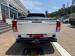 Toyota Hilux 2.4GD single cab S (aircon) - Thumbnail 5