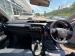 Toyota Hilux 2.4GD single cab S (aircon) - Thumbnail 6