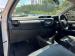 Toyota Hilux 2.4GD single cab S (aircon) - Thumbnail 7