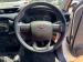 Toyota Hilux 2.4GD single cab S (aircon) - Thumbnail 8