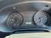 Toyota Hilux 2.4GD single cab S (aircon) - Thumbnail 9