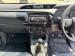 Toyota Hilux 2.4GD single cab S (aircon) - Thumbnail 11