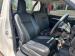 Toyota Hilux 2.4GD single cab S (aircon) - Thumbnail 12