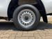 Toyota Hilux 2.4GD single cab S (aircon) - Thumbnail 13
