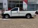 Toyota Hilux 2.4GD single cab S (aircon) - Thumbnail 16