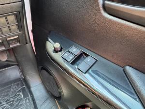 Toyota Hilux 2.4GD single cab S (aircon) - Image 17