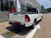 Toyota Hilux 2.4GD single cab S (aircon) - Thumbnail 2