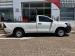 Toyota Hilux 2.4GD single cab S (aircon) - Thumbnail 3