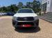 Toyota Hilux 2.4GD single cab S (aircon) - Thumbnail 4