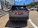 Toyota RAV4 2.5 Hybrid GX-R E-Four - Thumbnail 5