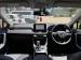 Toyota RAV4 2.5 Hybrid GX-R E-Four - Thumbnail 6