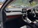 Toyota RAV4 2.5 Hybrid GX-R E-Four - Thumbnail 7