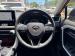 Toyota RAV4 2.5 Hybrid GX-R E-Four - Thumbnail 8