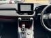 Toyota RAV4 2.5 Hybrid GX-R E-Four - Thumbnail 12
