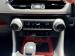Toyota RAV4 2.5 Hybrid GX-R E-Four - Thumbnail 13