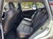 Toyota RAV4 2.5 Hybrid GX-R E-Four - Thumbnail 15
