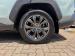 Toyota RAV4 2.5 Hybrid GX-R E-Four - Thumbnail 16