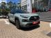 Toyota RAV4 2.5 Hybrid GX-R E-Four - Thumbnail 1