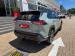 Toyota RAV4 2.5 Hybrid GX-R E-Four - Thumbnail 2
