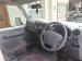Toyota Land Cruiser 79 4.5D-4D LX V8 single cab - Thumbnail 6