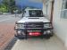 Toyota Land Cruiser 79 4.5D-4D LX V8 single cab - Thumbnail 4