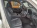 Toyota Land Cruiser 300 3.3D GR-Sport - Thumbnail 7