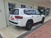 Toyota Land Cruiser 300 3.3D GR-Sport - Thumbnail 2